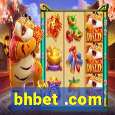 bhbet .com